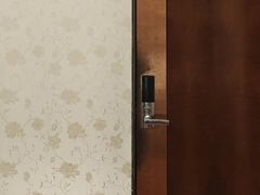 -舜泉海鲜(百官店)