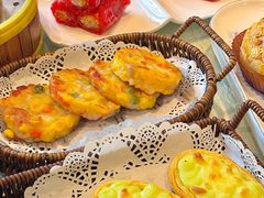 -粤秀小厨·广式早茶(辽宁路店)