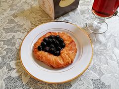 -粤海喜来登酒店·&More聚驿(天河城店)