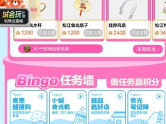 -万达广场(松江店)