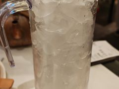 -龍聚祥烧麦馆(万达店)