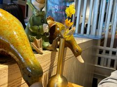 -小大董·烤鸭(五棵松店)