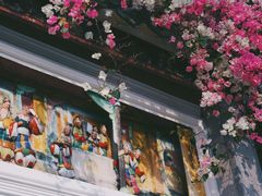 -深圳国际园林花卉博览园