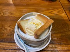 泡鲁达-云海肴·汽锅鸡·云南菜(天津国金汇店)