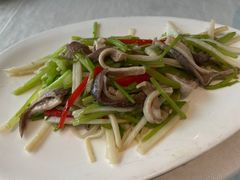 -春暖花开(西溪店)