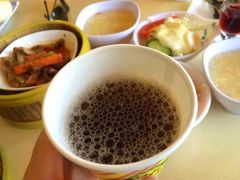 -雅泰来(解放路店)