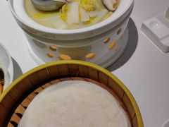 -西湖春天•老字号杭州菜(百汇店)