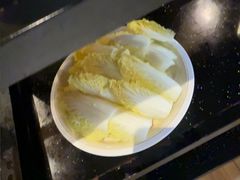 -渔夫蒸鲜(世奥湾店)