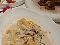-王品牛排(福州泰禾店)