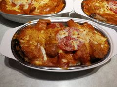 -金记冰室(霎东街店)