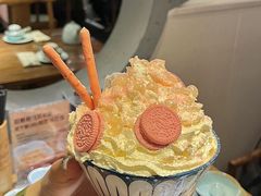 -老宁波1381餐厅(宏泰广场店)