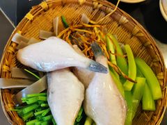 -酒友老火锅(渝中店)