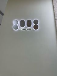 -八佰伴8008星级形象店