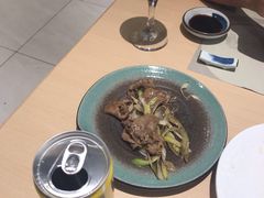 -大渔铁板烧(万象城店)