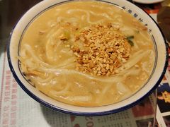 -老雒阳面馆·水席·洛阳菜(纱厂路店)