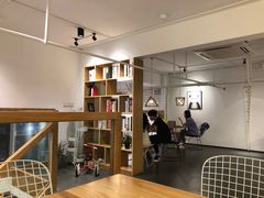 -ICEPOPO MILK(玉兰店)