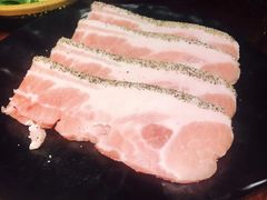 -原始泥炉烤肉(总店)