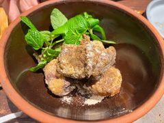 -SHAN山(前滩太古里店)