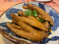 -点都德(北京路贰店)