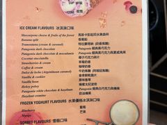 -Patagonia Chocolates(皇后镇店)