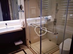 -兴芮温泉度假区