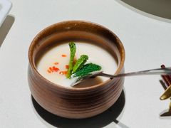 -四季民福烤鸭店(外滩外白渡桥店)
