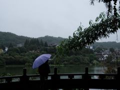 -和顺古镇