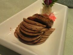 肘花-蓬川食府(金海道店)