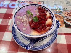 -正東記茶餐厅·醉鸡煲(瑞虹天地太阳宫店)