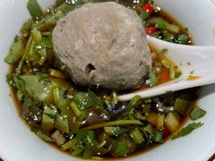 -八合里牛肉火锅(深圳龙华硅谷店)