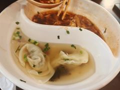 -常盛香生煎·酸辣汤.无锡老字号玉兰饼(新生路店)