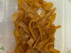 -百佳永辉超市(太阳广场店)