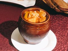 -92°C俄式厨房(中央大街店)