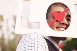 -太古映画婚纱摄影(天河店)