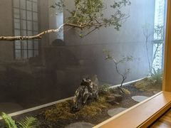 -四方茶集·茶馆(南山科技园店)