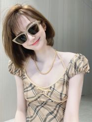 -AYO SALON