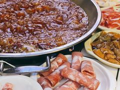 -储奇门鳝鱼火锅(总店)