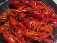 -聚味瞿记·龙虾堂(天元店)