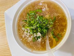 -食盈碗仔翅(星玺广场店)