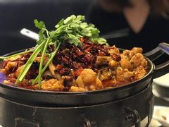-麻辣空间