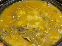 -大鸭梨烤鸭·北京菜(南小街/南苑店)