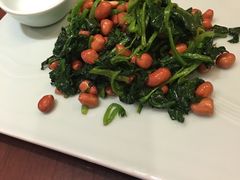 -小土豆北方菜馆(文慧园店)