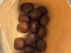 -果蔬好生活超市(乐堤港店)