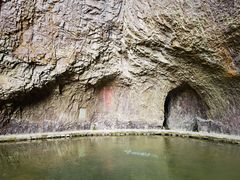 -雁荡山风景名胜区