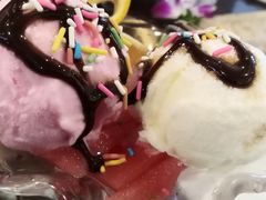 -萨贝尔意式餐厅(信利广场店)
