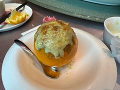 -蟹榭·本帮江浙菜·蟹宴(五角场合生汇商场店)