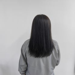 -Youth！Studio柚子造型