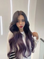 -Cima salon西玛沙龙
