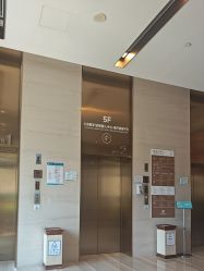 -重庆安琪儿妇产医院-妇幼保健联盟医院