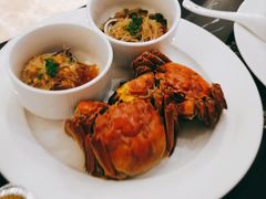 -宁波阳光豪生大酒店·豪生咖啡厅